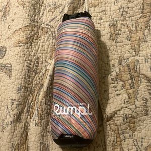 Travel Size Rumpl